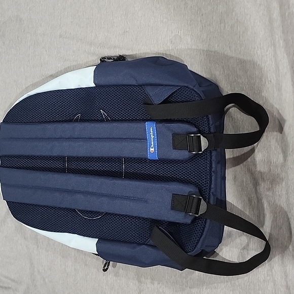 Champion backpack nwot - Picture 9 of 13